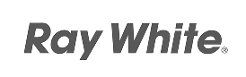 Ray-White-Logo 1