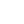 brand icon